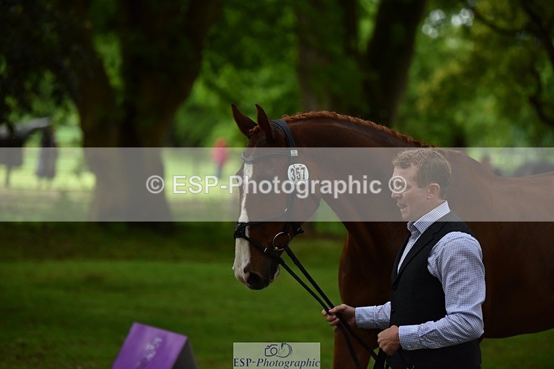 240522-152748-00355 - 357-OUGHTERARD_QUALITY-John_Westmore