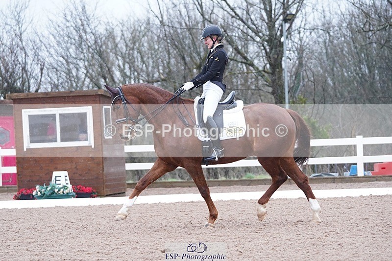 250214-131602-02267 - 234-Hayley.Watson-Greaves-Lamborghini