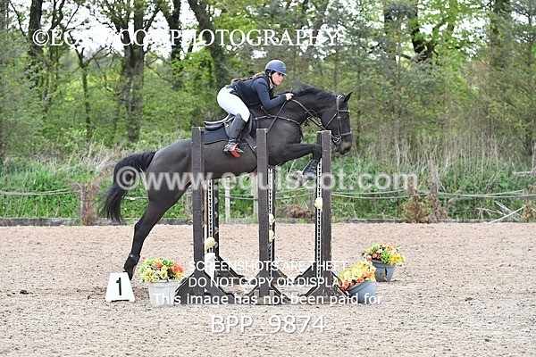 BPP_9874 - CLASS 35 MON Scottish Champions Tour Spring Final 1.05cm