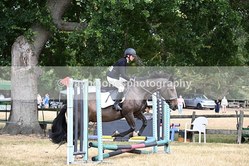 WJ6_5176 - Class 12 Minimus Jumping 45cm