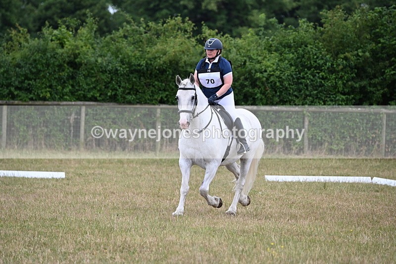 WJ6_2157 - Time 10:41 to 11:07