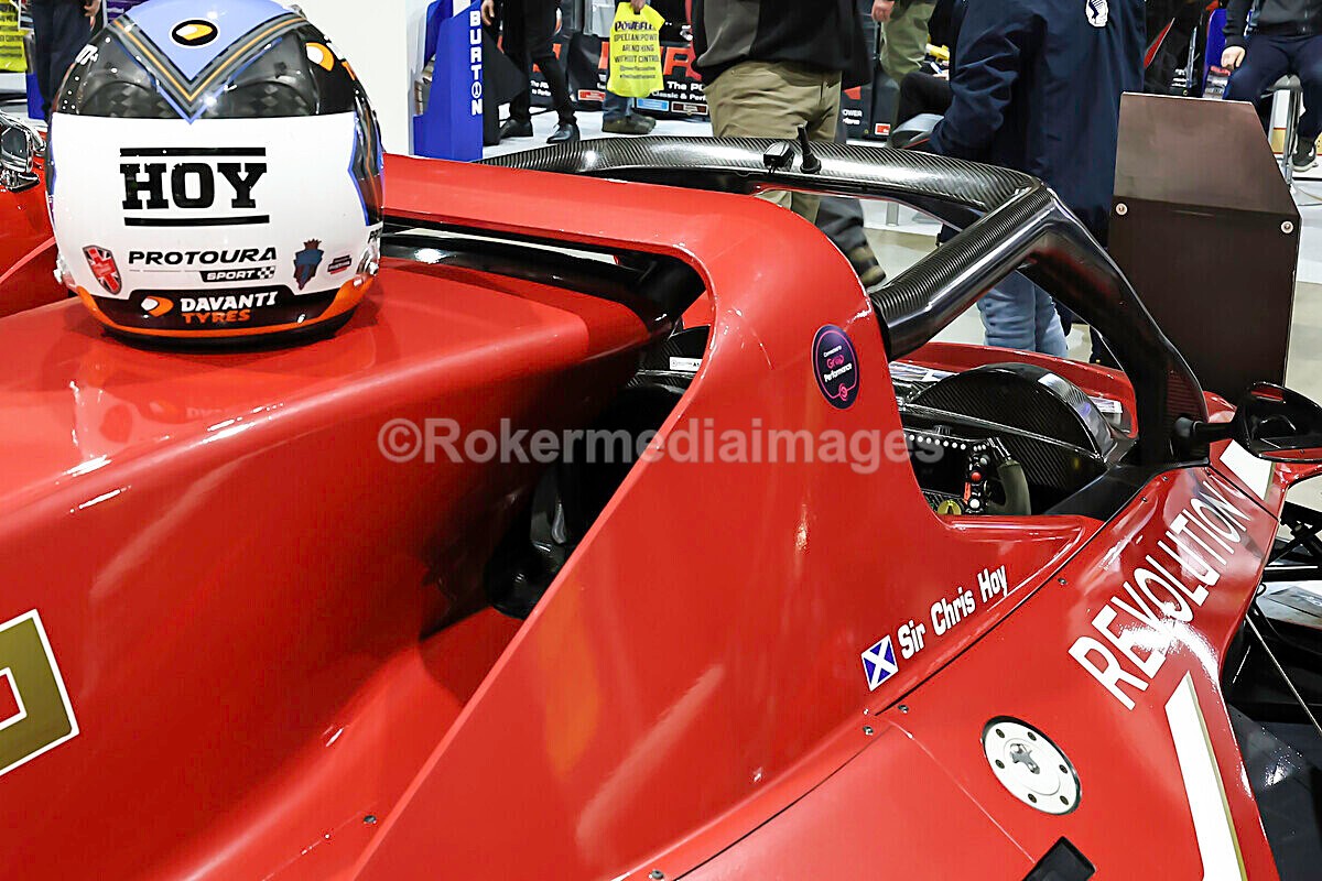 Race RETRO 2026-382 - Race Retro 2026