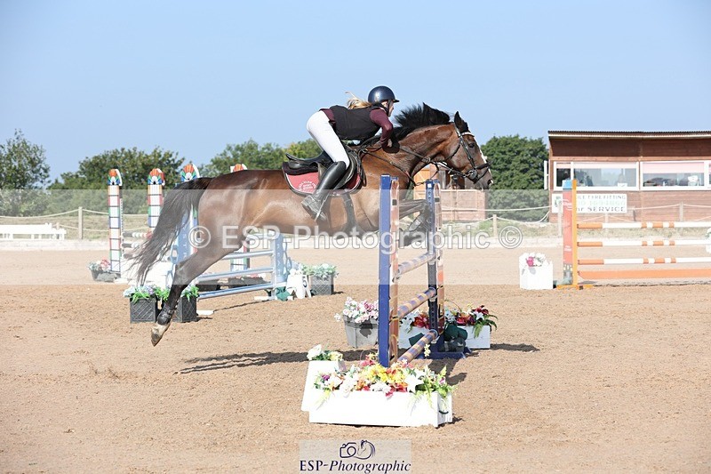 250725-093154-00235 - Cls 1A Senior 1.05m