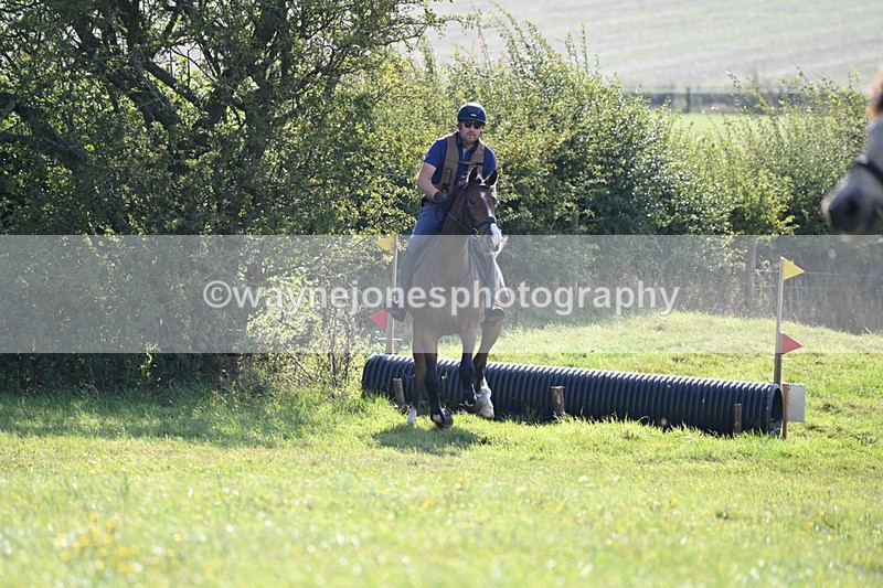 WJ6_6944 - Time 10:52 to 11:10