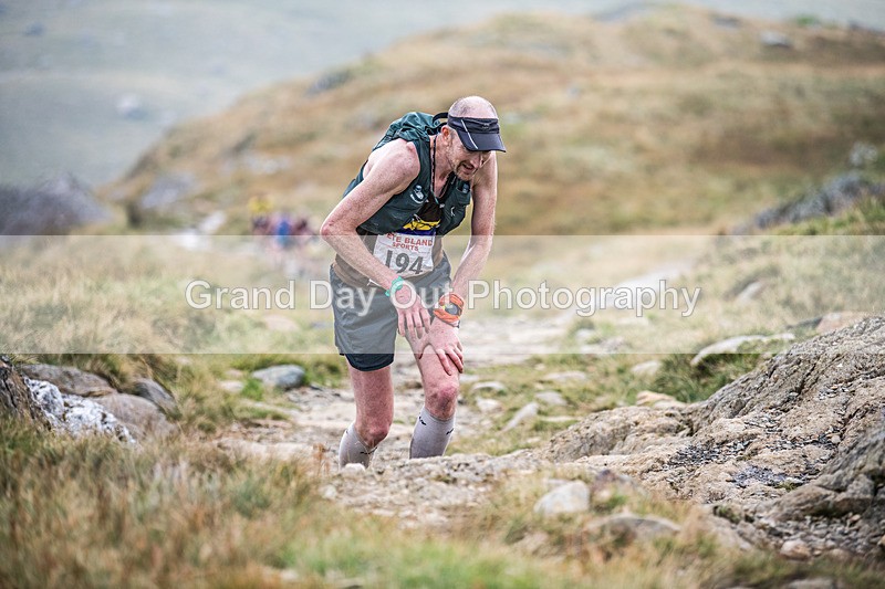 Peris Horseshoe-585 - Peris Horseshoe Fell Race Saturday 21st September 2024