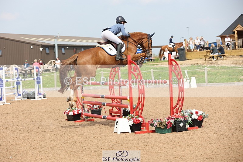 240511A-120138-12626 - Cls 35 Prestige Big Star Champ Quali