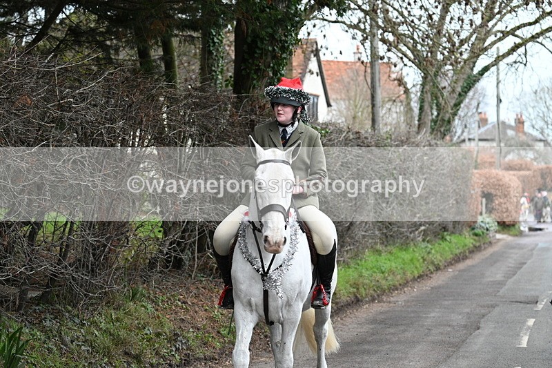 WJ7_1042 - Pub Corner