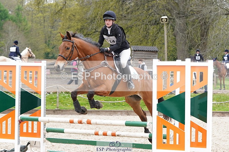 250420A-114952-00635 - Cls 03 80cm