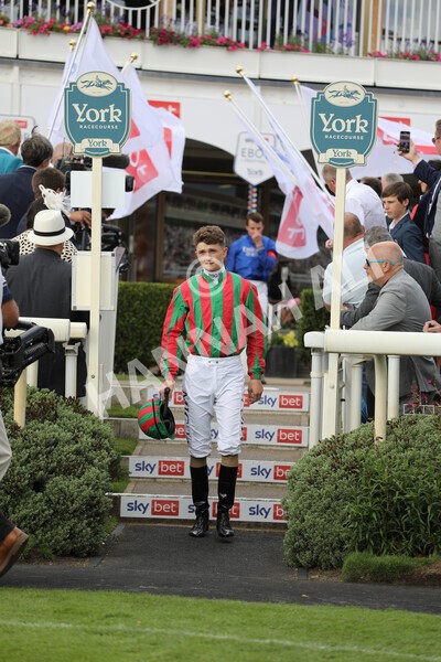 yr20082022r4-18 - Race 4 3.35pm Sky Bet Ebor