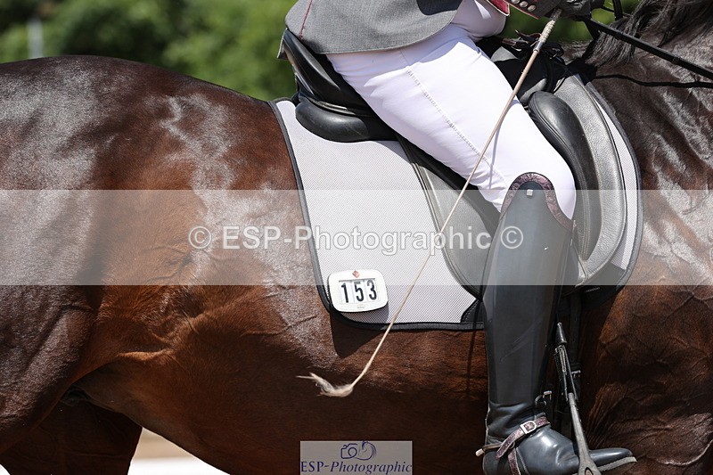 240621A-132007-01025 - Cls 15 BD Music Adv Medium