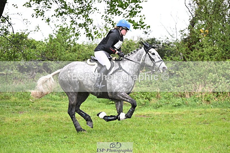 250418-122212-02929 - 074-Josie.Jackson-CLOONEEN.WALTZING.WILLOW