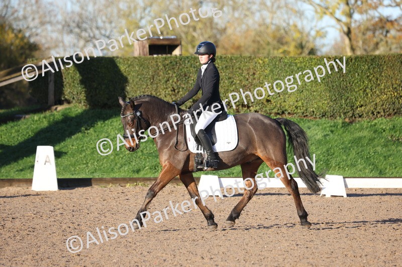 20251102-0112 - Class 1 - Prelim 5