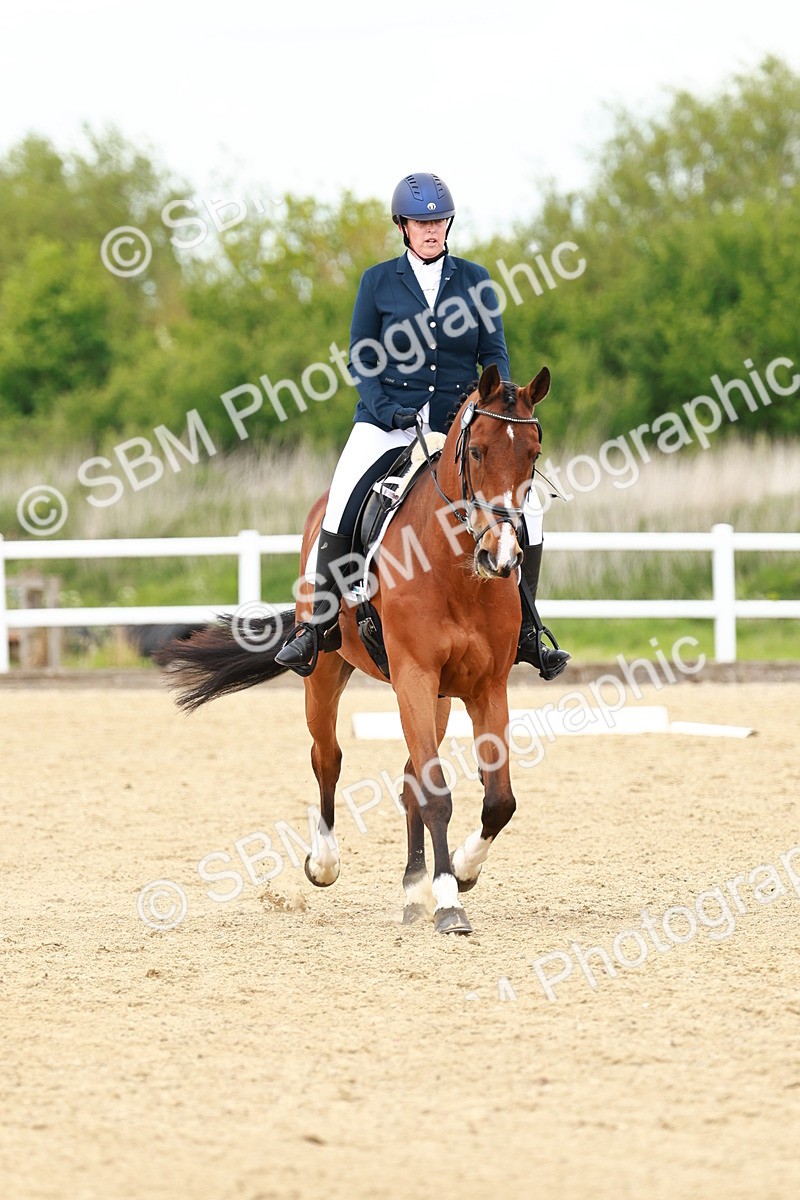 SBM_001862 - Class 10 - E4