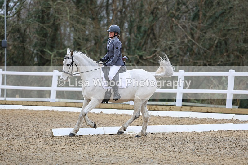 3E7A0327 - Class 3: Prelim 1 2024 Section A - part two