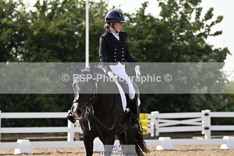 250621-165924-11293 - Cls 32 - Medium 5, 16.15 to End