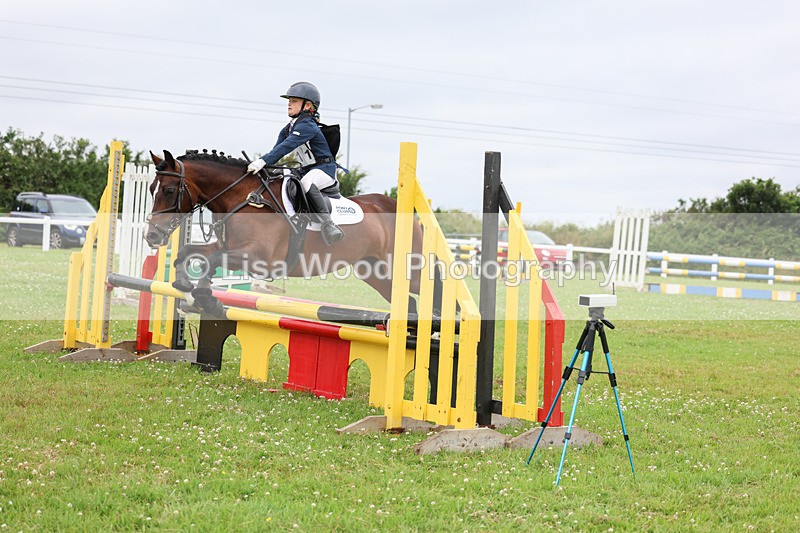 3E7A6614 - Class 5: PC80 Regional Qualifier Rnd 2 (C)