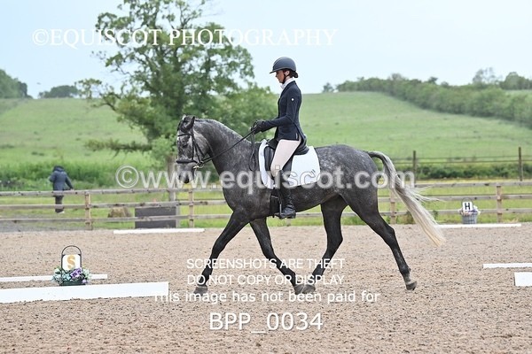 BPP_0034 - 10 M MCGREGOR