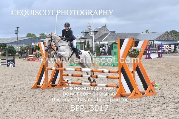 BPP_3017 - CLASS 12 SUN 0.85m Amateur Championship Qualifier