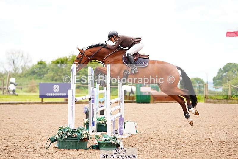 240526A-141056-08454 - Cls 28 Newcomers