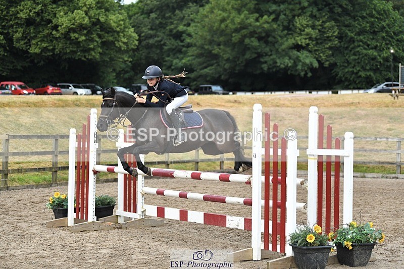 230617-101108-03369 - Cls 12a & 12b Scope 128cm & 138cm