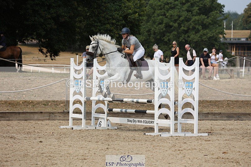 250816A-114858-01219 - Cls 4 90cm Open