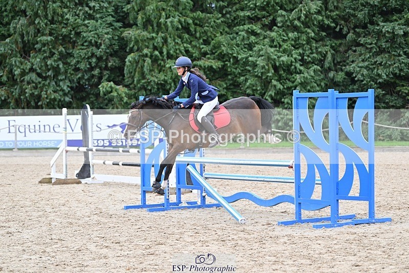 240818-172213-05689 - Cls 15 A&B Pony Discovery and 90 Open