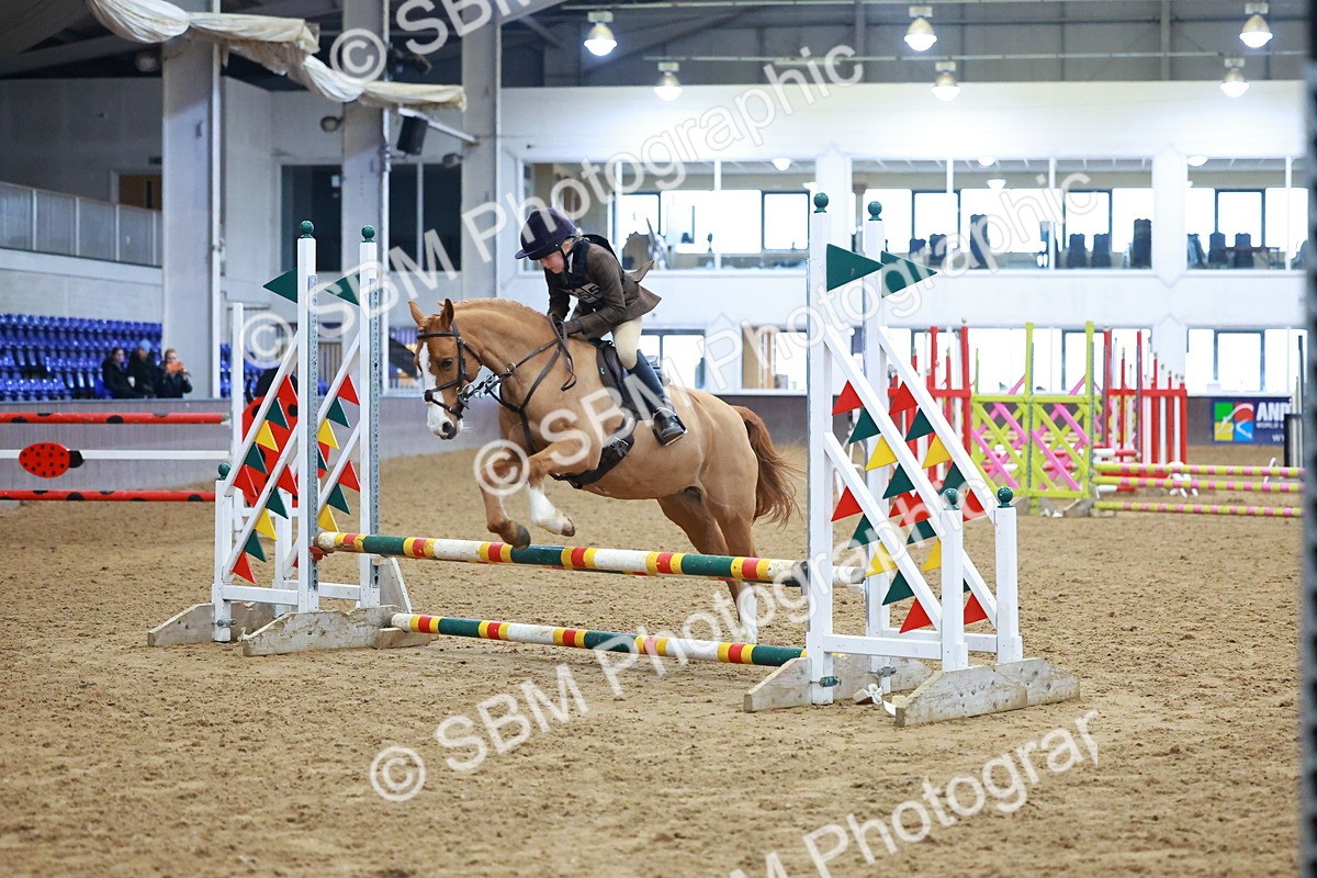 SBM_000881 - Class 20 - 60cm