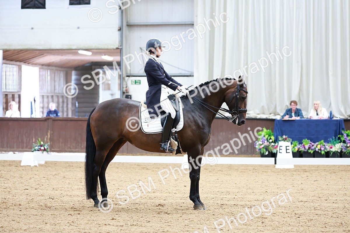 SBM_018906 - Class 12 - FEI PSG - 13.00-13.48
