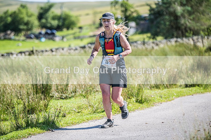 Tebay-1031 - Tebay Fell Race Saturday 12th July 2025