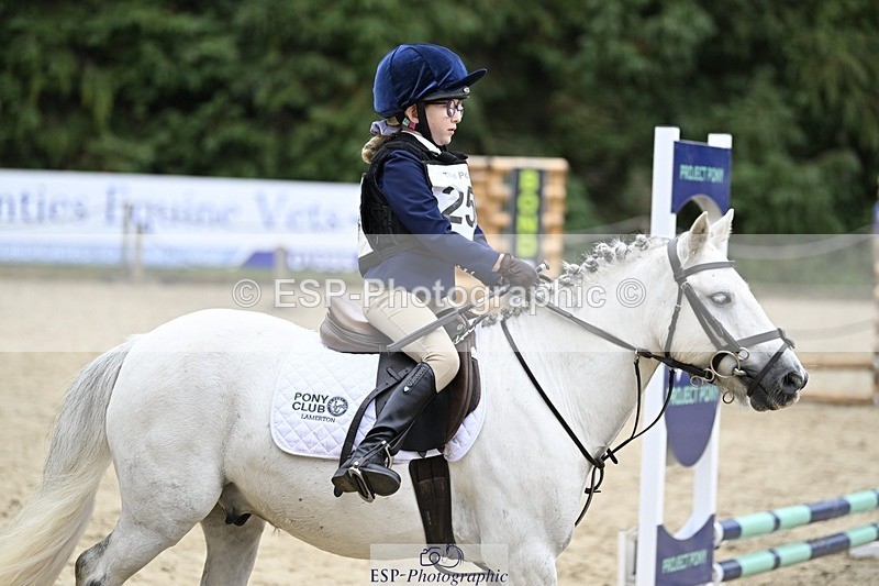 250820A-154903-10235 - Round 1, 14.00 to End