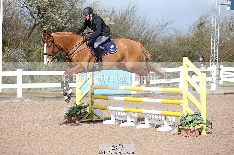 240406A-110905-02988 - Cls 20 British Novice and 90cm Open