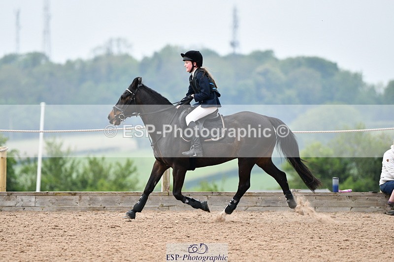 240518A-120904-00914 - Cls 3, 50cm