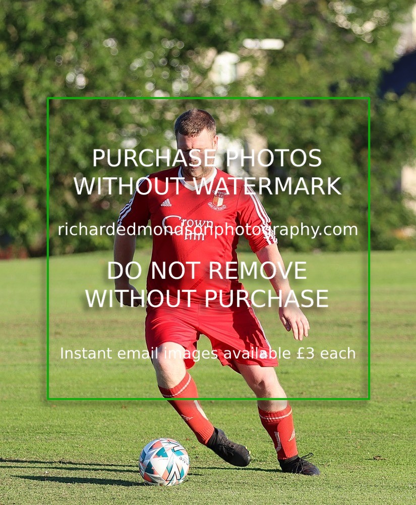 IMG_0310 - Kendal County Res v Coniston (15/7/22)