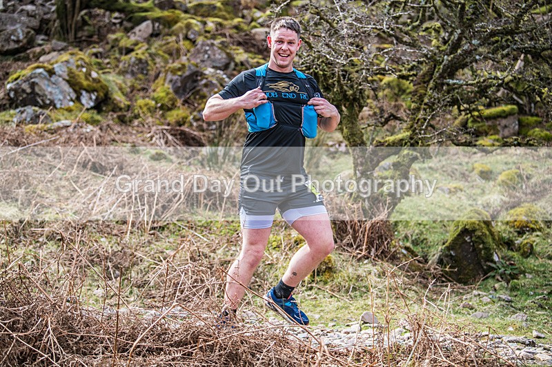Buttermere-662 - Fellside Events Buttermere Trail Race Sunday 23rd March 2025