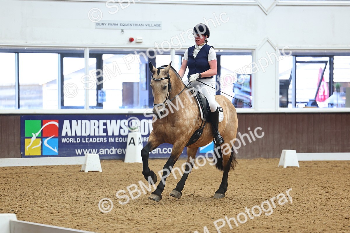 SBM_022521 - Class 18 - M6