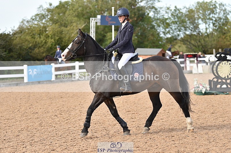 231015A-144706-08812 - Cls 26 1.05m Grand Prix