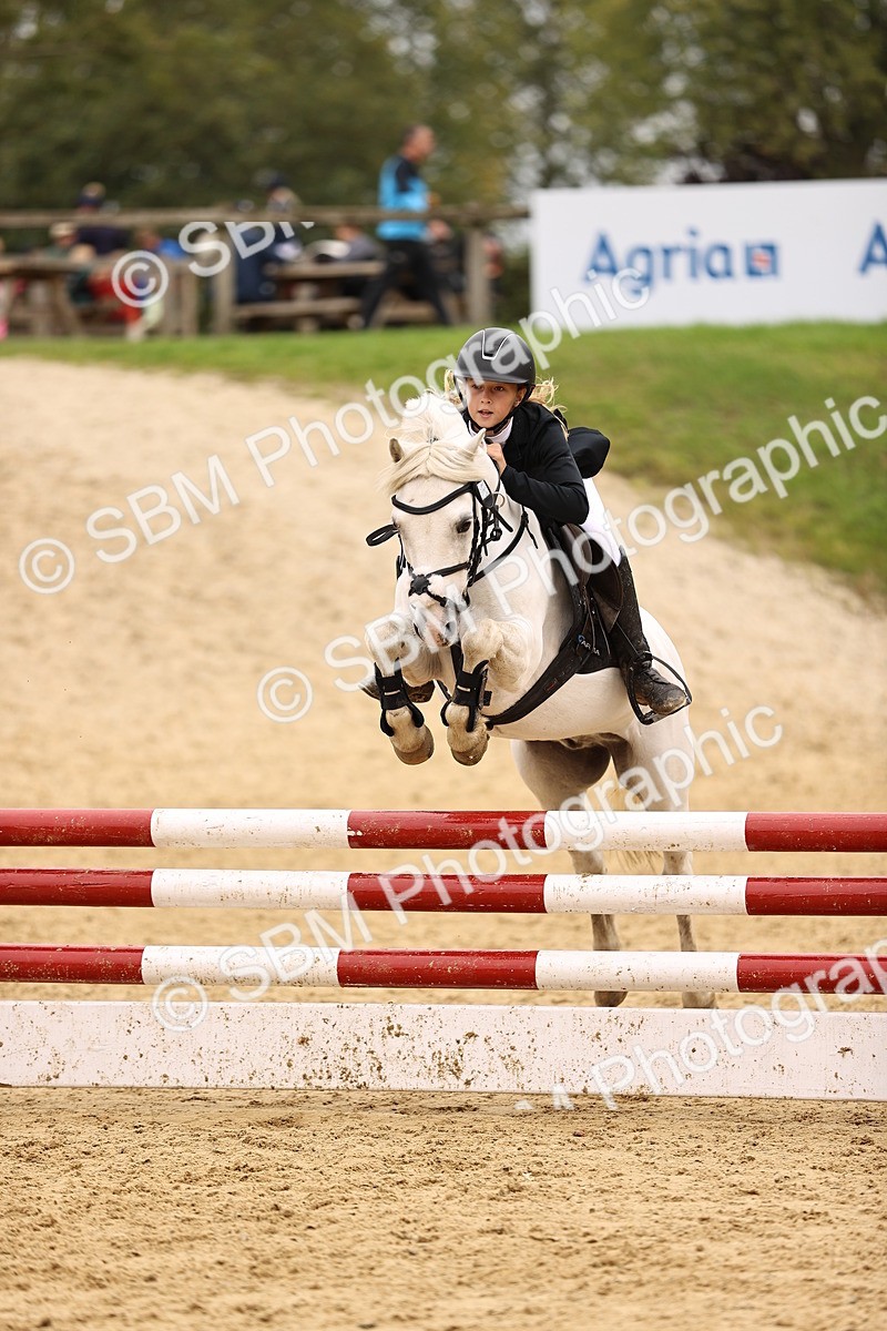SBM_64847 - J17 - Junior Pony 80cm Championship