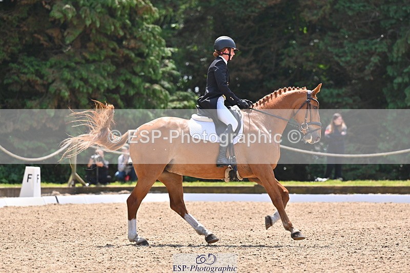 250523A-122123-06520 - D-473-Catherine.Burrell-CROSSTOWN.FINTANS.LAST