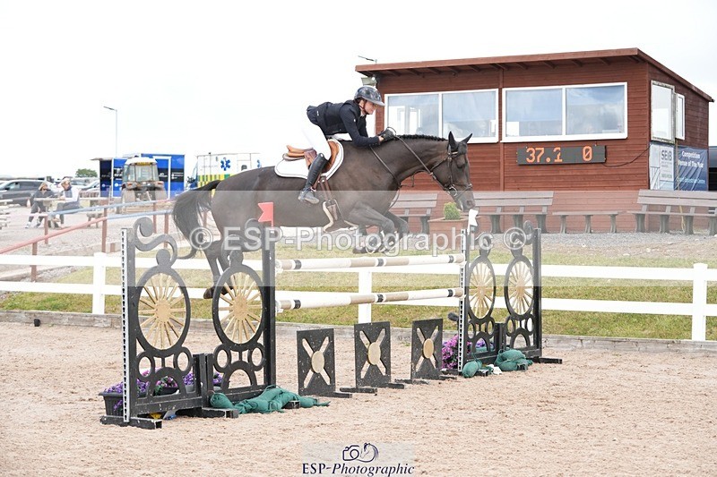 250720-153239-20921 - Cls 32, 1 Star 6yr old Final