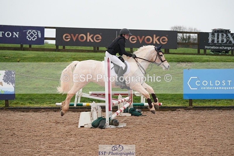 260222-101606-03425 - Class 23 CR, Club and Schools 60cm