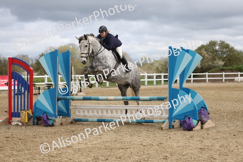 20260403-2277 - Class 5 - 80cm