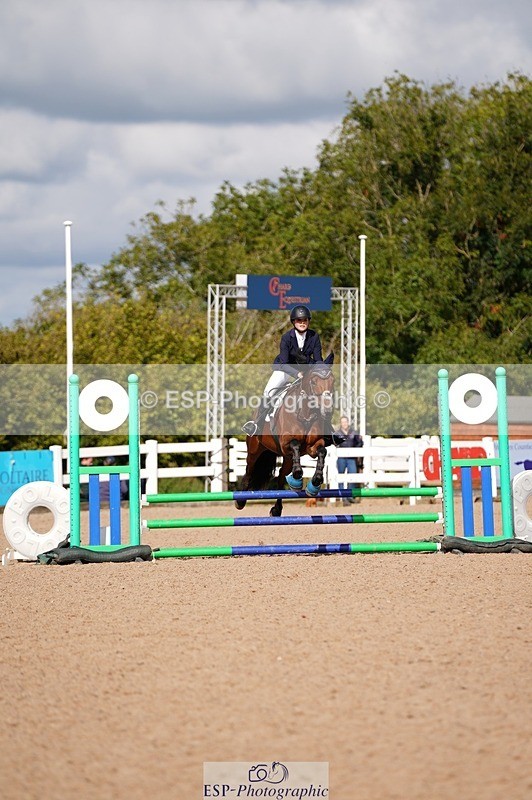 250921-120042-02848 - Cls 21+22 Club and Schools 70cm