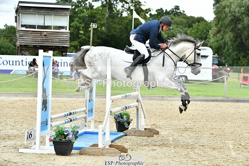 230712-155635-25133 - Cls 57 Newcomers & 1.10m Open