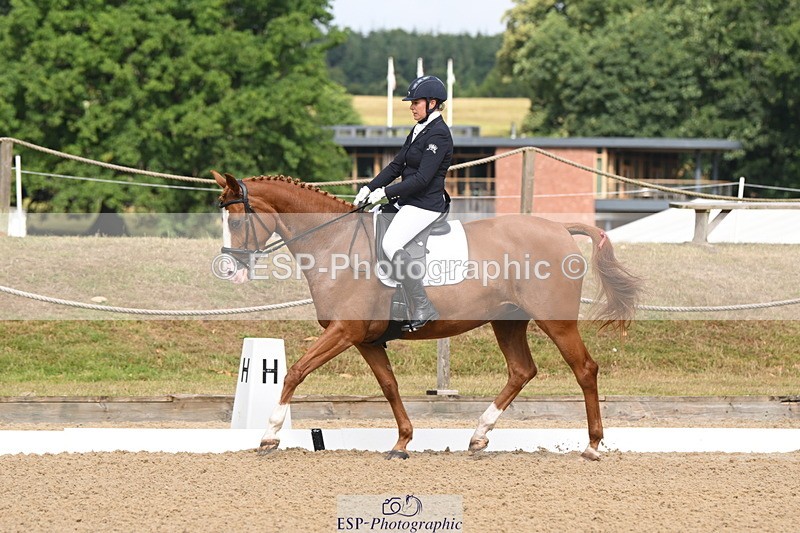 250720A-100000-09375 - 039-Caroline.Toman-D-Pandora.Ramall