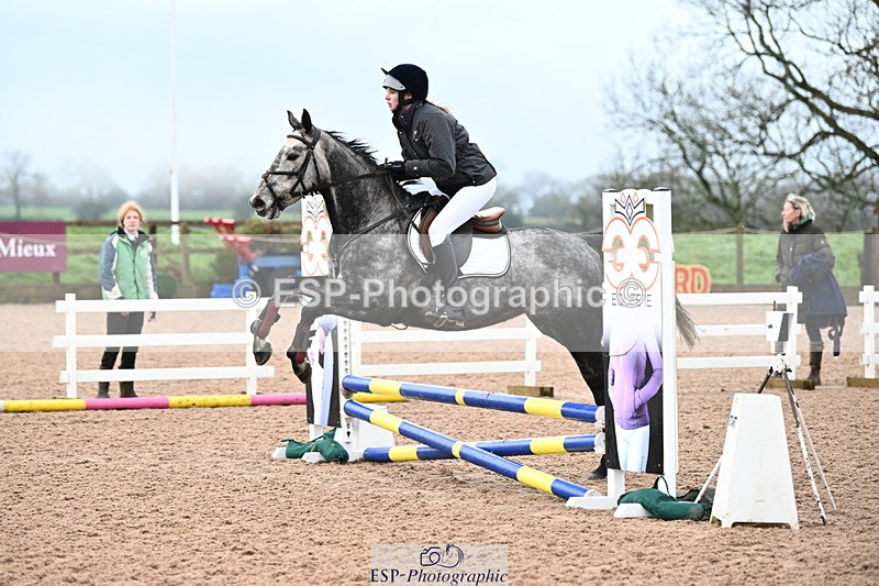 231203A-092652-00148 - Cls 12+13 Club and Schools 60cm