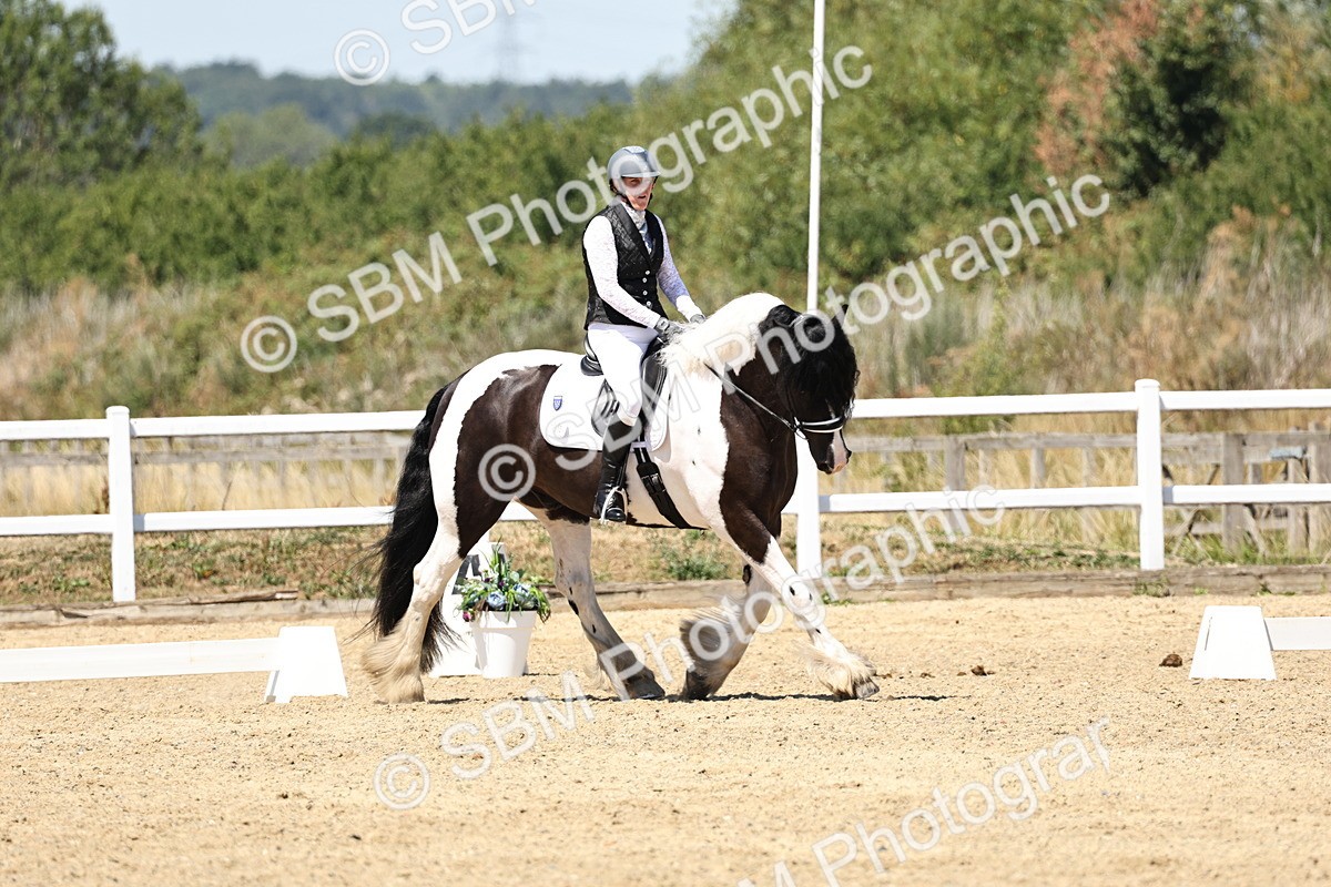 SBM_001591 - Prelim 4 - 11.25-13.24