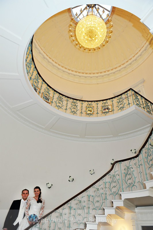  - Wedding Portfolio