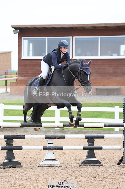 241101A-094447-00816 - FRI Cls 3 Discovery and 1m Open