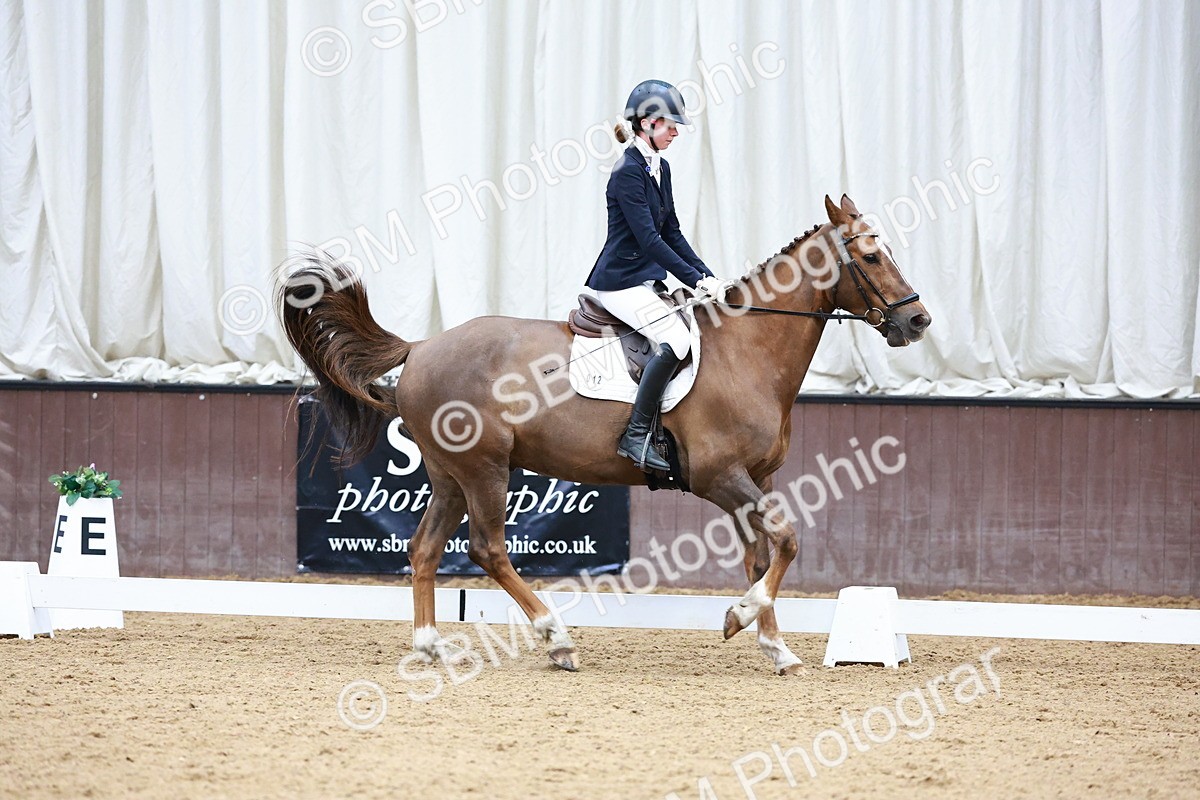 0B8A7956 - Class 4 - Prelim 3