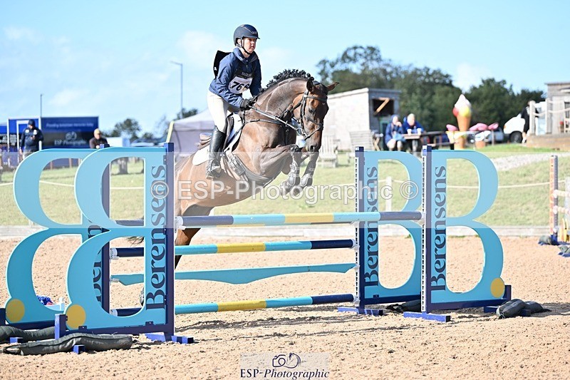 250831-163926-13190 - P-766-Kat.Raybould